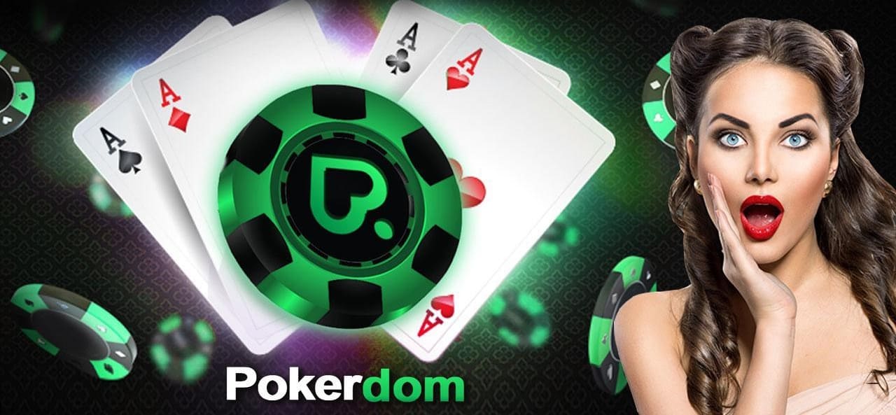 poker-dom-casino