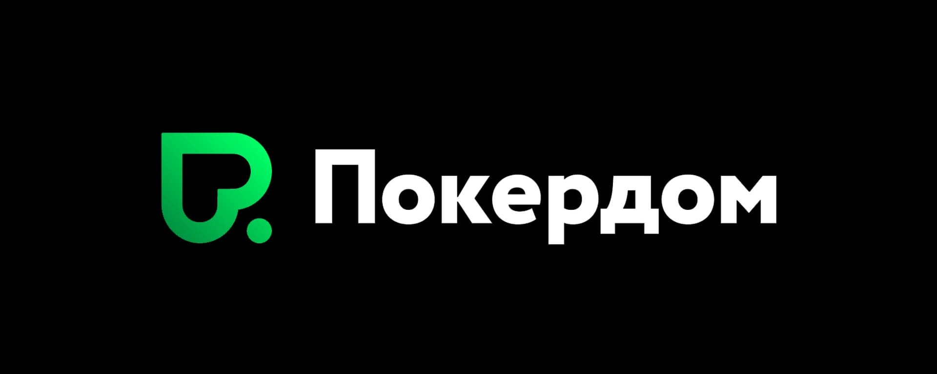 zerkalo-pokerdom