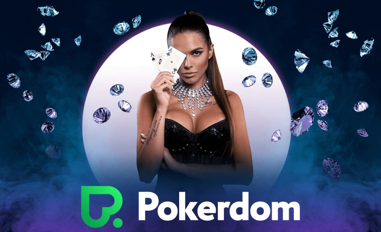 vip-casino-pokerdom