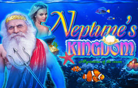 Neptune's Kingdom